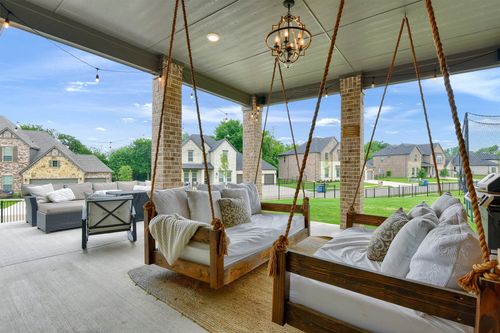 2113 Deer Run, Gunter, TX, 75058-4222 | Card Image