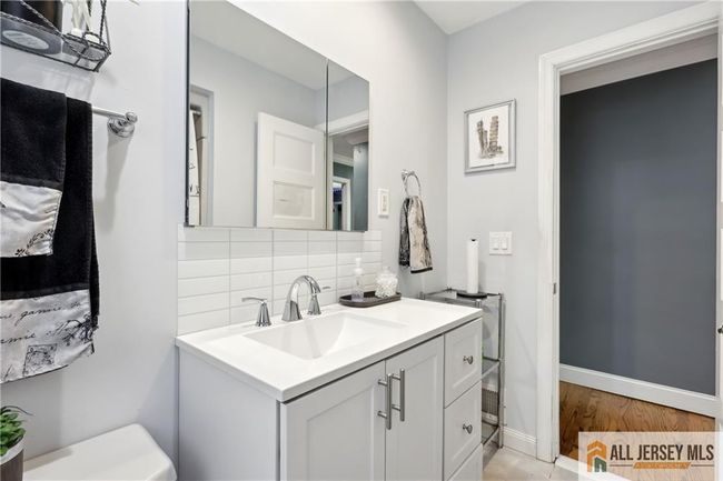 93 Connolly Dr, House other with 4 bedrooms, 3 bathrooms and null parking in Milltown NJ | Image 23