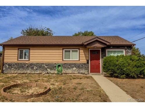 1297 Worchester St, Aurora, CO, 80011-6526 | Card Image