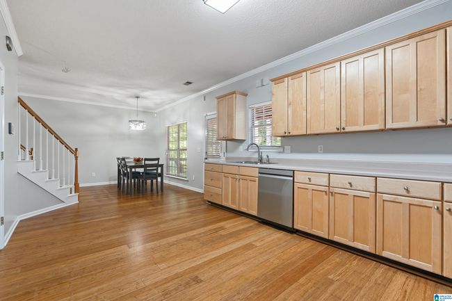 276 Warwick Ln, House other with 3 bedrooms, 3 bathrooms and null parking in ALABASTER AL | Image 10