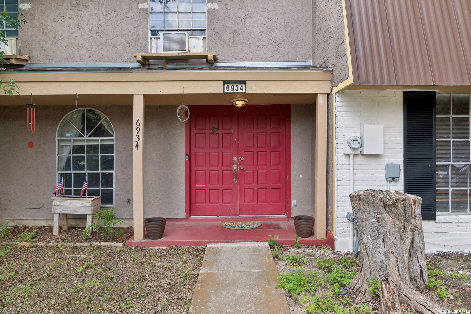 Residential in San Antonio 3