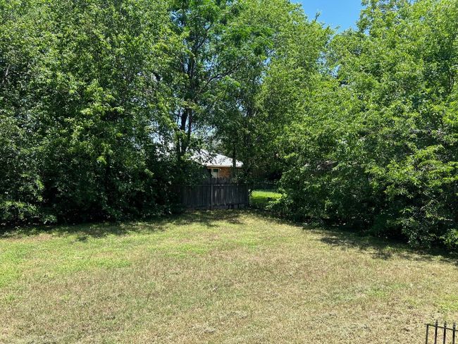 View of yard | Image 10
