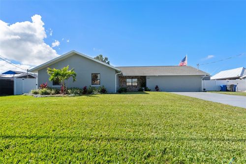 3422 W Shell Point Rd, Ruskin, FL, 33570-3031 | Card Image