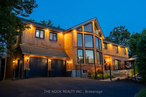 27 Pine St, Caesarea, ON, L0B1E0 | Card Image