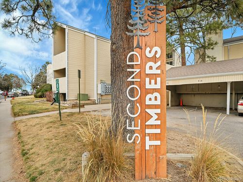 6-3646 S Granby Way, Aurora, CO, 80014-4057 | Card Image