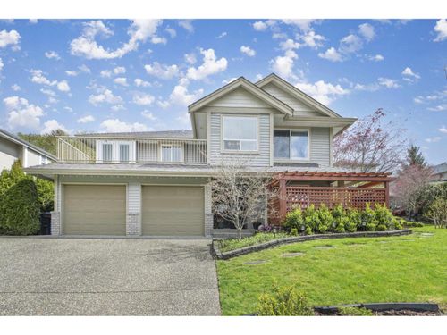 35622 Terravista Place, Abbotsford, BC, V3G2Y2 | Card Image