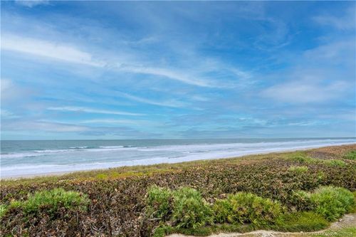 apt-302-9960 S Ocean Dr, Jensen Beach, FL, 34957-2456 | Card Image