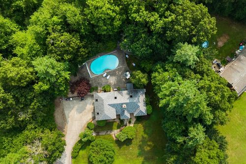 23 Ashley Ln, Acushnet, MA, 02743-1339 | Card Image