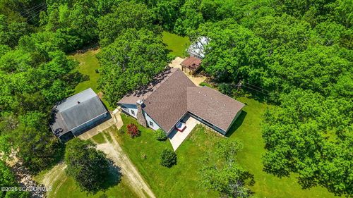 123 Wilde Lane, Freeburg, MO, 65035 | Card Image