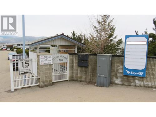 57-4740 20 St, Vernon, BC, V1T9N7 | Card Image