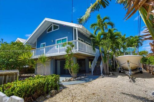 52 Cutthroat Dr, Lower Keys, FL, 33042 | Card Image