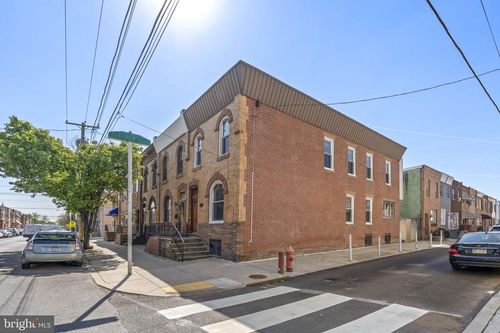 1324 W Porter Street, PHILADELPHIA, PA, 19148 | Card Image