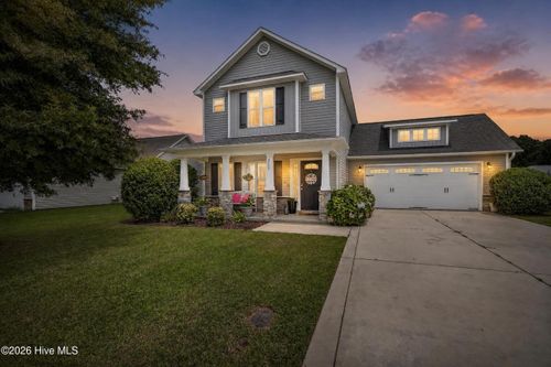 211 Adagio Trl, Richlands, NC, 28574-8473 | Card Image