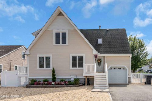 191 Cranberry Rd, Toms River, NJ, 08753-2656 | Card Image