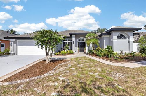 10409 Harvestime Pl, RIVERVIEW, FL, 33569-4145 | Card Image