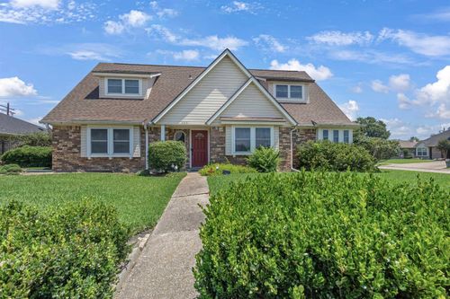 502 Melissa Ct, Port Neches, TX, 77651-4419 | Card Image