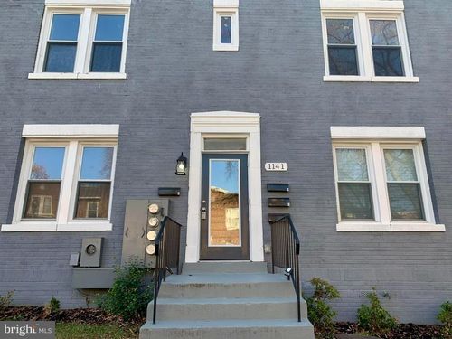 apt-2-1141 Owen Pl Ne, WASHINGTON, DC, 20002-2613 | Card Image