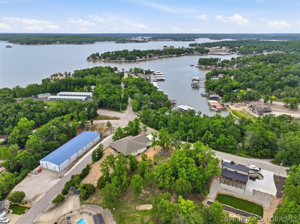 Residential in Lake Ozark 4