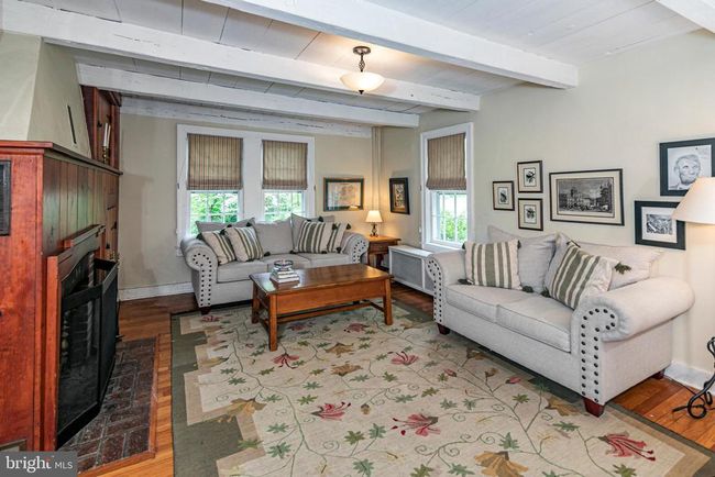 2388 Millstone River Rd, House other with 5 bedrooms, 3 bathrooms and null parking in Hillsborough NJ | Image 22