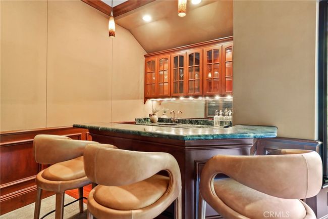 20 Cherry Hills Ln, House other with 5 bedrooms, 6 bathrooms and 3 parking in Newport Beach CA | Image 31