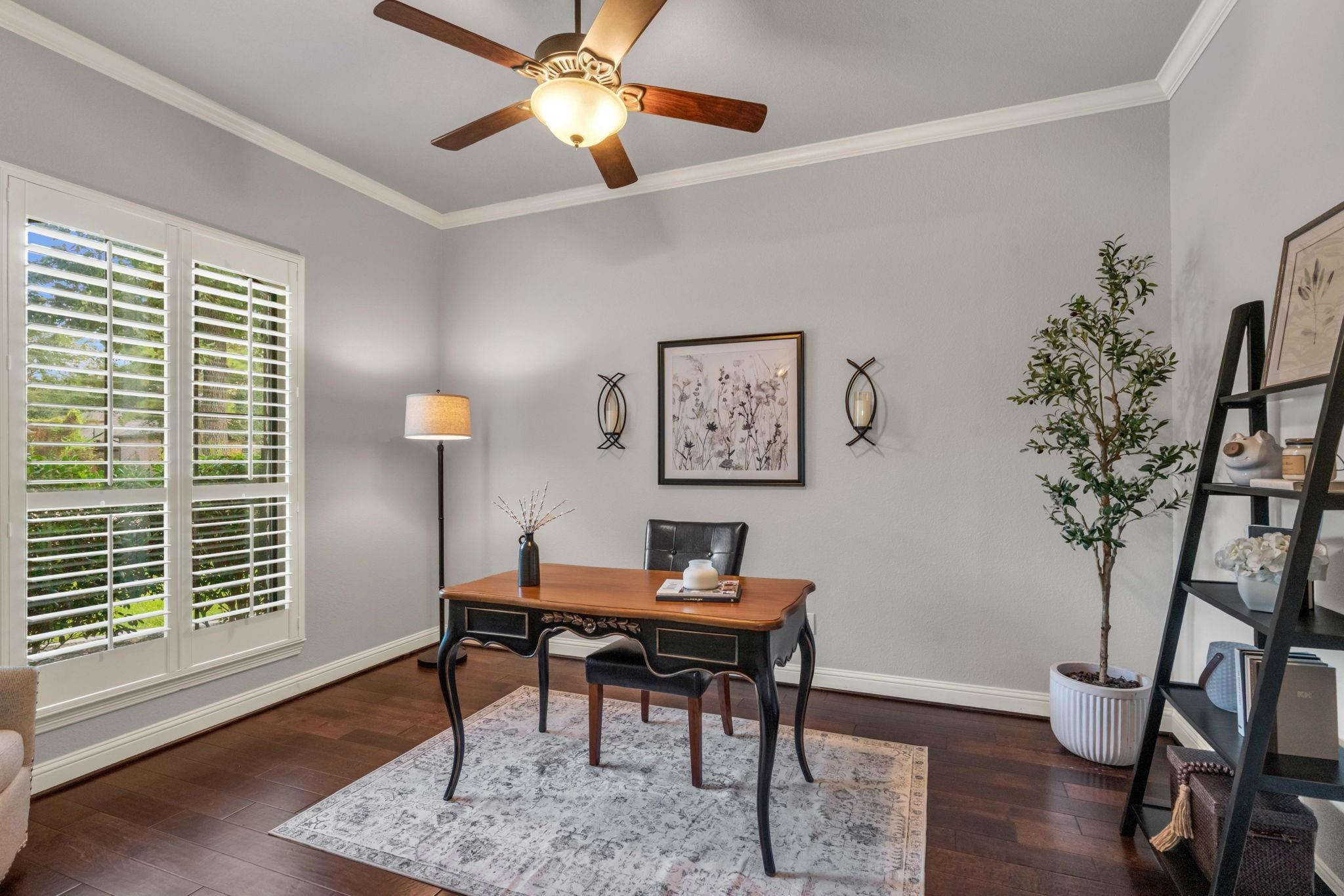 Residential in Montgomery 3