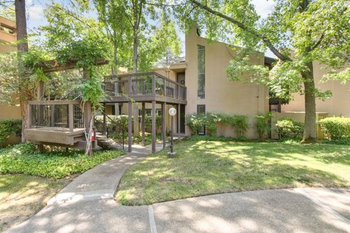 unit-5-608 Woodside Sierra, Sacramento, CA, 95825-7528 | Card Image