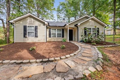 5-web-or-mls-1414-pocomoke-rd | Image 2