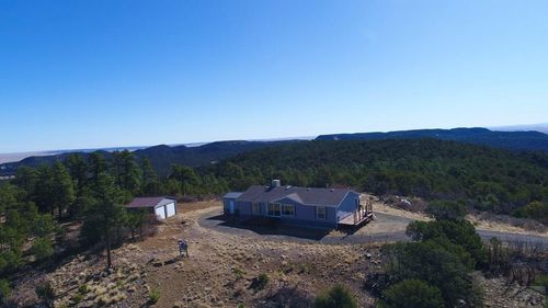 25110 N Ridgeline Dr, Trinidad, CO, 81082 | Card Image