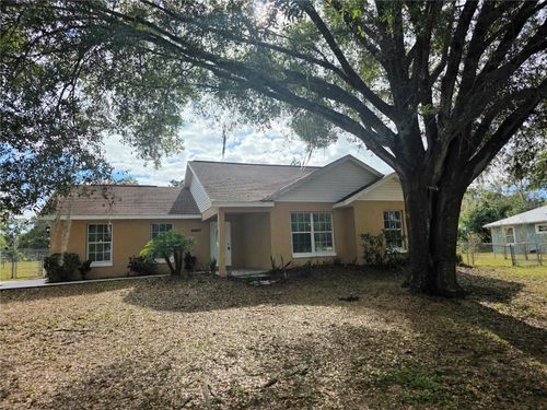 6980 Se 107th Pl, Belleview, FL, 34420-8442 | Card Image