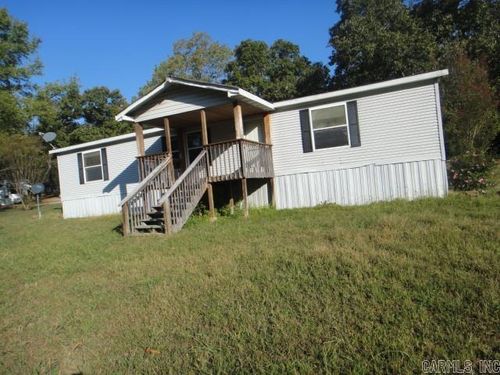 112 Ashley Pl, Searcy, AR, 72143-7901 | Card Image