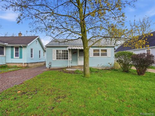 20044 Seminole, Redford, MI, 48240-1628 | Card Image