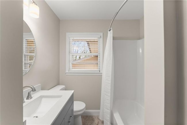 1292 Fernside Dr, House other with 4 bedrooms, 5 bathrooms and 5 parking in Toccoa GA | Image 29