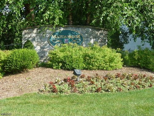 192 Emily Pl, Parsippany, NJ, 07054-3430 | Card Image