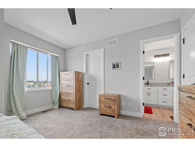 444 Molly Ln, Townhouse with 3 bedrooms, 3 bathrooms and null parking in Fort Morgan CO | Image 29