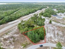 Land in KISSIMMEE 4