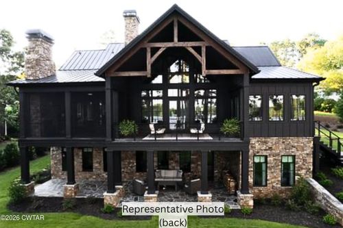 1570 Reedy Creek Rd, Huntingdon, TN, 38344-8342 | Card Image