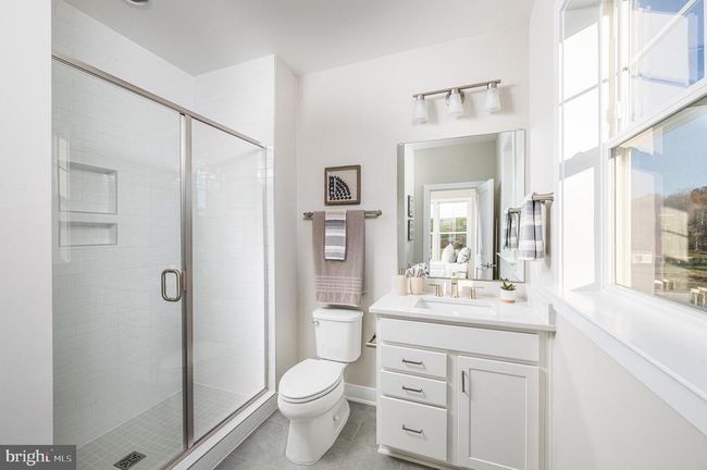 130 Rock Island Rdg, Home with 4 bedrooms, 5 bathrooms and null parking in MINERAL VA | Image 17