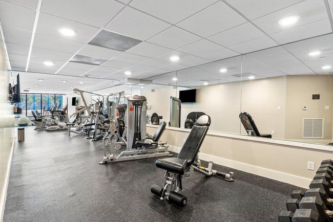 APT-104 - 176 Helios Dr, Condo with 2 bedrooms, 2 bathrooms and null parking in Jupiter FL | Image 22