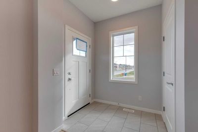 501 Bayview St Sw, House detached with 4 bedrooms, 3 bathrooms and 3 parking in Airdrie AB | Image 2