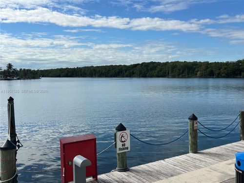 apt-102-400 Sunny Isles Blvd, Sunny Isles Beach, FL, 33160-5082 | Card Image