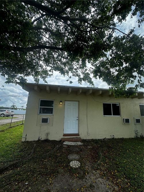 a-26510 Sw 138th Ave, Homestead, FL, 33032-7631 | Card Image