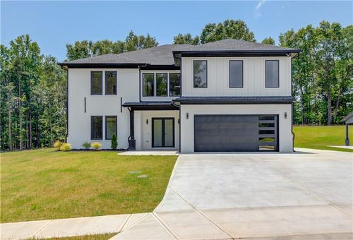 51 Deer Canyon Dr, Auburn, GA, 30011 | Card Image