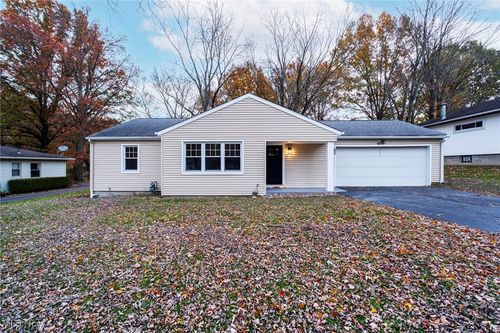 65 Winona Ave, Canfield, OH, 44406-1332 | Card Image