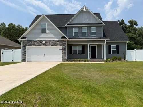 319 Cotton Hill Pl, Hubert, NC, 28539-2306 | Card Image