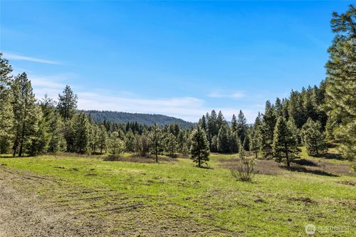 0 XXX Thornton Creek Ln, Cle Elum, WA, 98922 | Card Image
