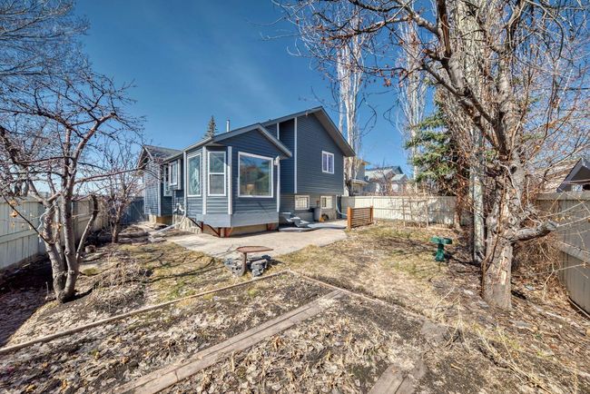 16246 Shawbrooke Rd Sw, House detached with 4 bedrooms, 3 bathrooms and 4 parking in Calgary AB | Image 40