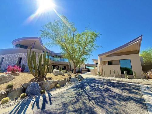 125 Netas Ct, Palm Desert, CA, 92260-7332 | Card Image