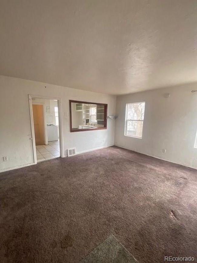 1636 Geneva St, House other with 2 bedrooms, 2 bathrooms and 1 parking in Aurora CO | Image 10