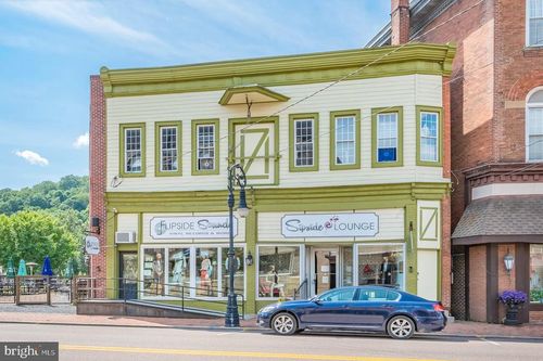 119 S 2nd Street, OAKLAND, MD, 21550 | Card Image