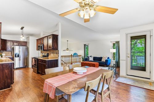 7653 Borman Way, Inver Grove Heights, MN, 55076-2965 | Card Image